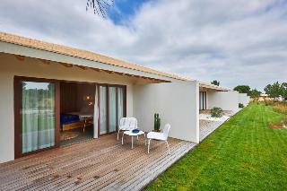 Hotel Spatia Comporta