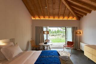 Hotel Spatia Comporta