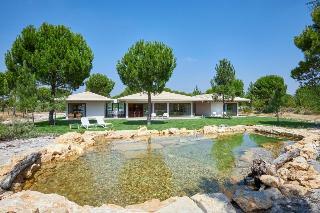 Hotel Spatia Comporta
