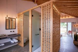 Hotel Spatia Comporta
