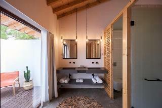 Hotel Spatia Comporta
