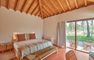 Hotel Spatia Comporta