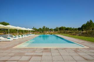 Hotel Spatia Comporta