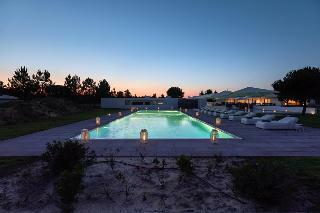 Hotel Spatia Comporta