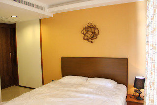 Hotel Marvin Suites