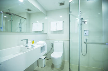 Hotel Marvin Suites