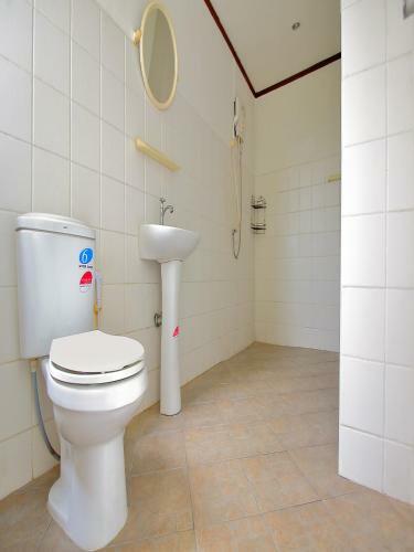 Hotel Royal Pimand