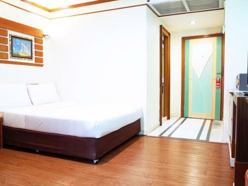 Bavana Hotel