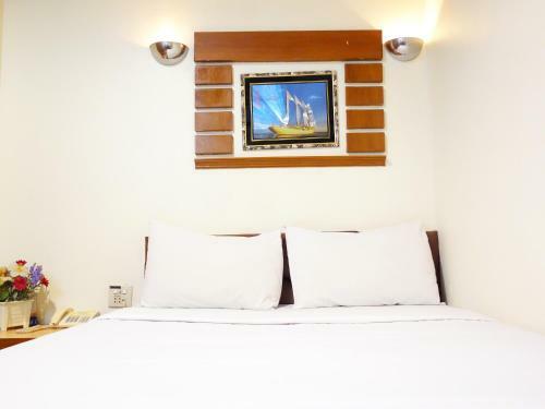 Bavana Hotel