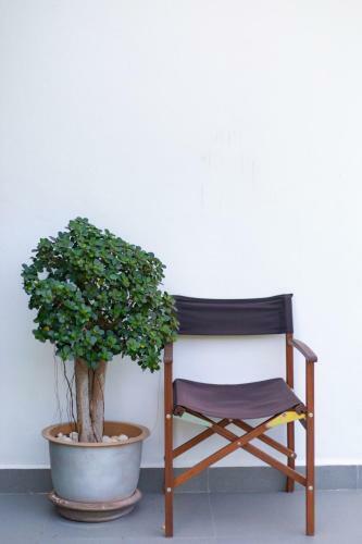 Villa Baan St Tropez