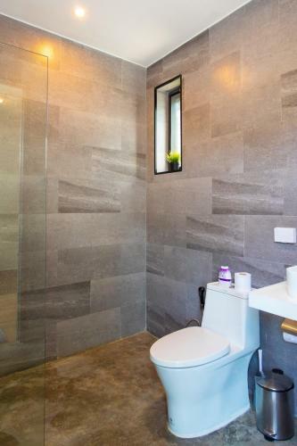 Villa Baan St Tropez