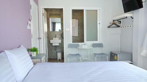 Albergue Kata Bai D