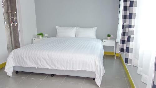 Albergue Kata Bai D