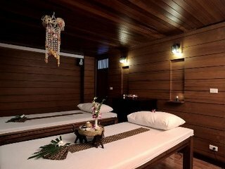 Hotel Baramee Resortel