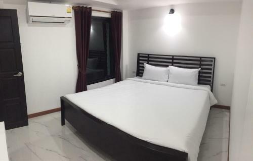Hostal Gusto House