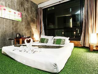 Hotel B2 Green