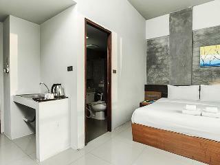 Hotel B2 Green