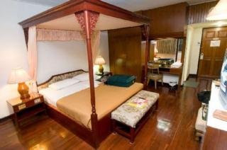 Prince Hotel