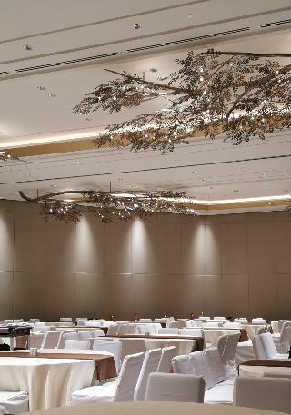 Acacia Hotel Davao