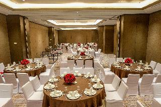 Acacia Hotel Davao