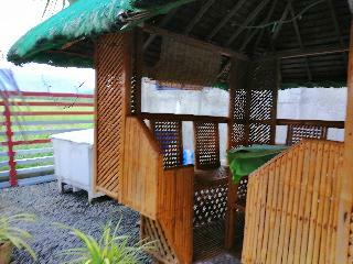 Hotel Casa Herminia Baler