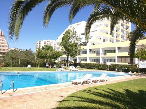 Hotel Torre Da Rocha