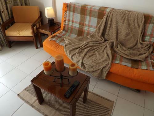 Hotel Torre Da Rocha