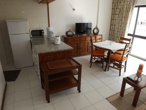 Hotel Torre Da Rocha