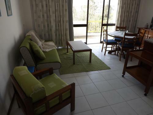 Hotel Torre Da Rocha