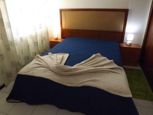 Hotel Torre Da Rocha