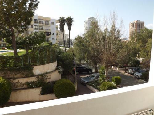 Hotel Torre Da Rocha