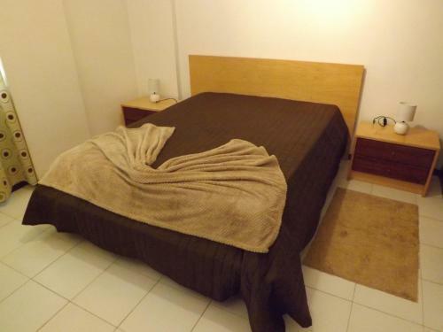 Hotel Torre Da Rocha