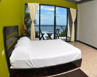 Hotel Tekuani Kal