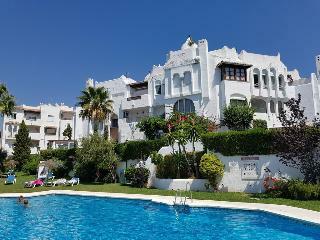 Hotel Medina Del Zoco