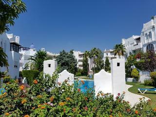 Hotel Medina Del Zoco