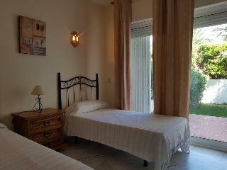 Hotel Medina Del Zoco