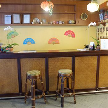 Hostal Nonni Guesthouse