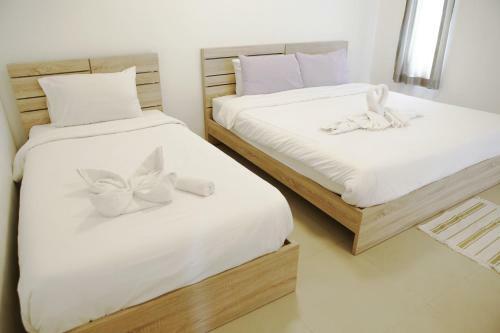 Mona Chiangmai Boutique Hotel