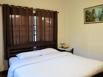 Hotel Baan Klang Vieng