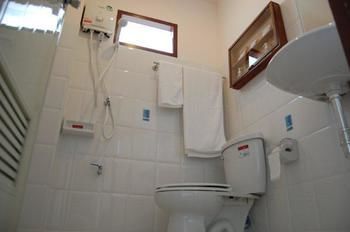 Hotel Baan Klang Vieng