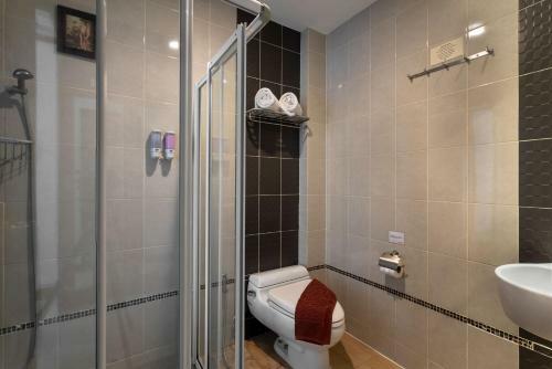 Hostal Leechiang Boutique Lanna