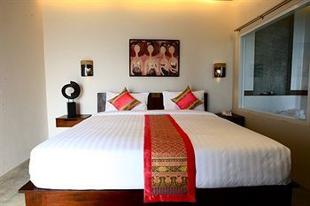Hotel The Peaberry