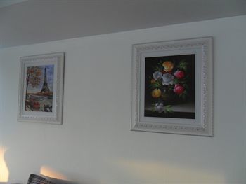Albergue Tikky Place