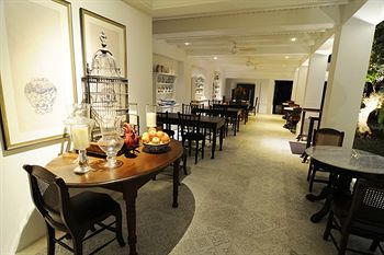 Makka Hotel