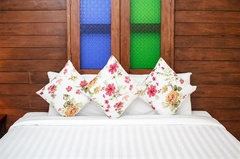 Hotel Wiang Chang Klan