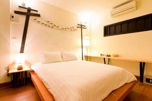 Early Bird Bed & Breakfast