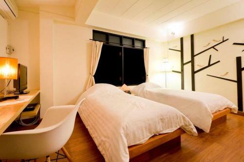 Early Bird Bed & Breakfast
