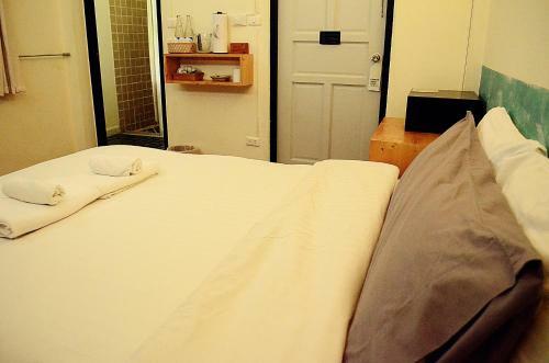 Early Bird Bed & Breakfast
