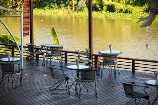 Lanna Mantra Hotel