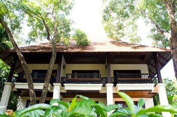 Lanna Mantra Hotel